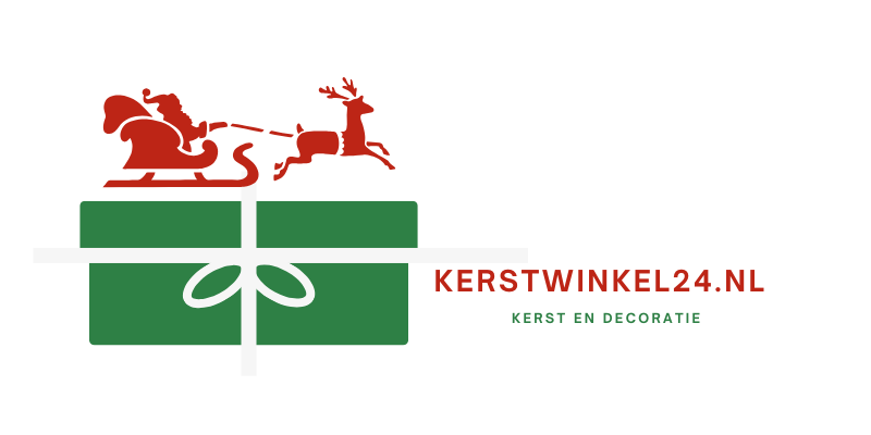 Kerstwinkel24.nl