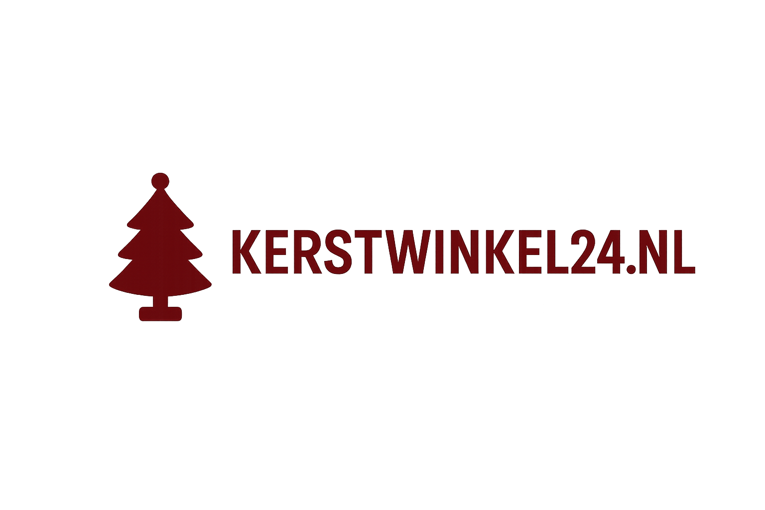 Kerstwinkel24.nl